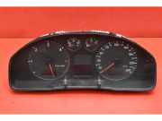 Tachometer Audi A4 Avant (8D, B5) 8D0920900H