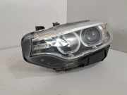 Hauptscheinwerfer BMW 4er Coupe (F32, F82) 7377845