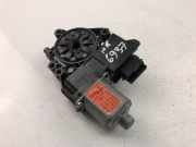 Motor Fensterheber rechts Hyundai i40 (VF) 834603Z010