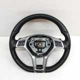 Lenkrad Mercedes-Benz CLS (C218) A1724604203