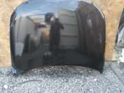 Motorhaube VW Passat B6 (3C2)