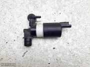 Elektromotor für Scheinwerferreinigung Renault Laguna Coupe (T) 8200031805