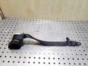 Sicherheitsgurt links hinten Peugeot 3008 () 9682036280