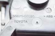 Schaltkulisse Toyota Avensis Stufenheck (T27) 5880505161