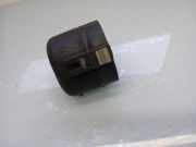 Handsensor für Alarmanlage Opel Vectra C Caravan (Z02) 4S3310A1A