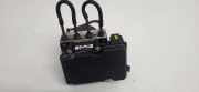 Pumpe ABS Nissan Almera Tino (V10) 0265800331
