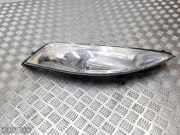 Blinker links vorne Nissan Juke (F15) ICHIKOHVALEOF001