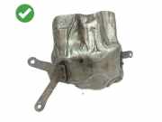 Motorabdeckung Mercedes-Benz CLS (C219) A6420960468