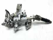 Lenksäule Toyota Land Cruiser Prado (J15) 4581060210