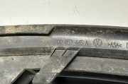 Blende Nebelscheinwerfer VW Passat B7 Alltrack (36, B7) 3C0853665A