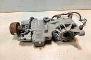 Hinterachsgetriebe Ford Kuga () 9V4N4N053BD