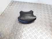 Schleifring Airbag Subaru Impreza I Station Wagon (GF) 98211FA201ML