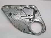 Fensterheber rechts hinten Ford Kuga () 7M51R24995DB