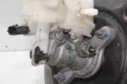 Bremskraftverstärker Nissan Qashqai II (J11) 460074EA0A