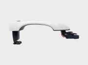 Türgriff links vorne Jeep Compass (MP, M6, MV, M7) 5SV48KW3AC