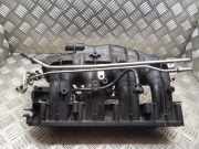 Ansaugkrümmer Audi A3 (8P) 06133185