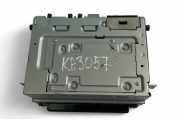 Radio/Navigationssystem-Kombination Volvo V40 Schrägheck (525, 526) 32218379AA