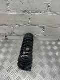 Feder links hinten BMW 4er Coupe (F32, F82)