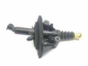 Kupplungsgeberzylinder Nissan Qashqai II (J11) 306106UB0A