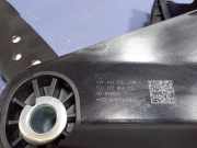 Fahrpedal Skoda Superb III Kombi (3V) 5Q1723058CD