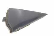 Türverkleidung links hinten Citroen DS5 () 9687777380