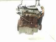 Motor ohne Anbauteile Dacia Dokker (KE) K9K612