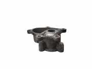 Thermostatgehäuse Nissan X-Trail I (T30) 038115