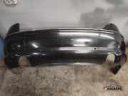Stoßstange hinten Audi A8 (4E) 4E0807365A