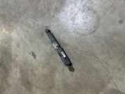 Stoßdämpfer links hinten Peugeot Bipper () 51929884