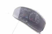 Tachometer Audi A4 Avant (8D, B5) 8D0920900R