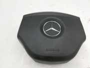 Airbag Fahrer Mercedes-Benz M-Klasse (W164) 61460335B