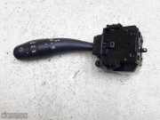 Schalter für Licht Kia Ceed 1 SW (ED) 934101H200