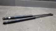 Heckklappendämpfer rechts Opel Astra J Caravan (P10) 13243589