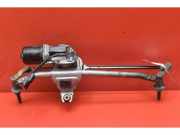 Wischermotor vorne Nissan Primastar Kasten (X83)