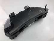 Tachometer Toyota Avensis Station Wagon (T27) 8380005L20
