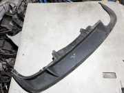 Blende Stoßstange hinten VW Passat B7 (362) 3AE807521A