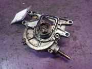 Vakuumpumpe Opel Astra G Kasten (F70) 90531397