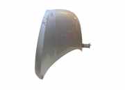 Motorhaube Hyundai iX35 (LM)