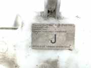 Behälter Scheibenwaschanlage Toyota Avensis (T22) 8531005120