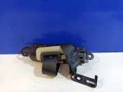 Sicherheitsgurt rechts hinten Saab 9-5 (YS3E) 12756313