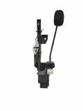 Bremspedal Renault Clio III (BR0/1, CR0/1) 8200711631