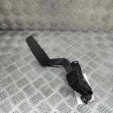 Fahrpedal Dodge Nitro () 53013783AB