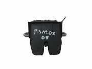 Schloss Heckdeckel Ford S-Max I (WA6) 8M51R442A66AB