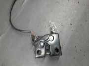 Schloss Heckdeckel Porsche Cayman (987) 98751205300