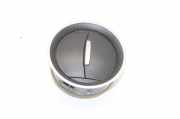 Lüftungsgitter Armaturenbrett VW Amarok (2H) 1S0819703C