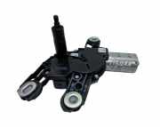 Wischermotor hinten VW Tiguan I (5N) 5G0955711C