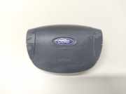 Schleifring Airbag Ford Galaxy (CK) 7M5880201A