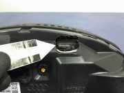 Tachometer Audi Q7 (4M) 4M0920790