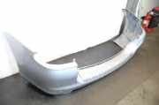 Stoßstange hinten Porsche Cayenne 1 (9PA)