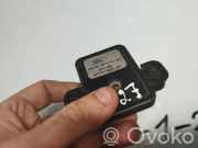 Mapsensor Ford Focus IV (HN) 98AB9F479BA